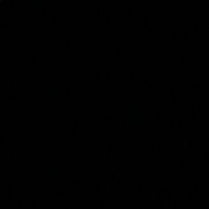 Meet your Posher, Andy